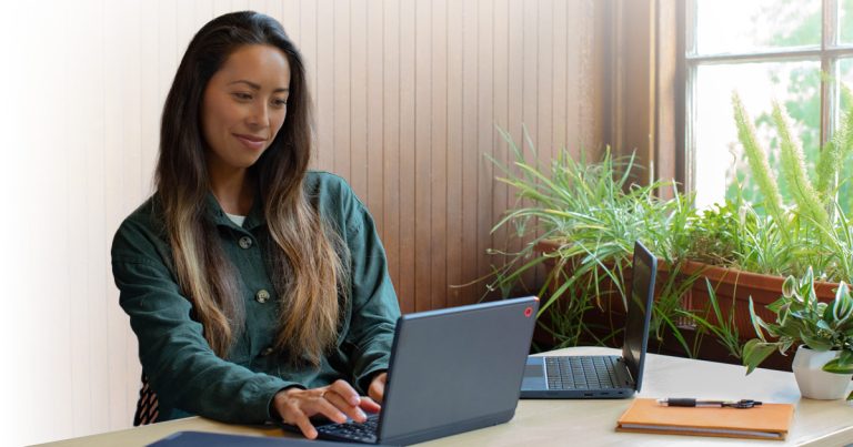 5 cursos gratuitos de Microsoft para aprender IA y habilidades digitales durante el verano