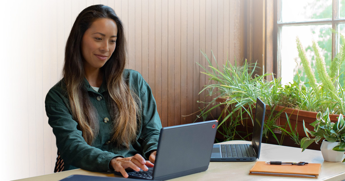 5 cursos gratuitos de Microsoft para aprender IA y habilidades digitales durante el verano
