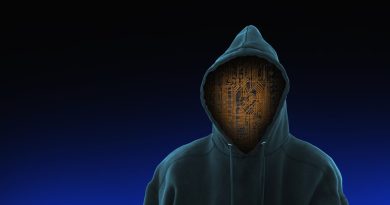 La IA también hackea: ciberataques masivos ya se ejecutan casi sin humanos