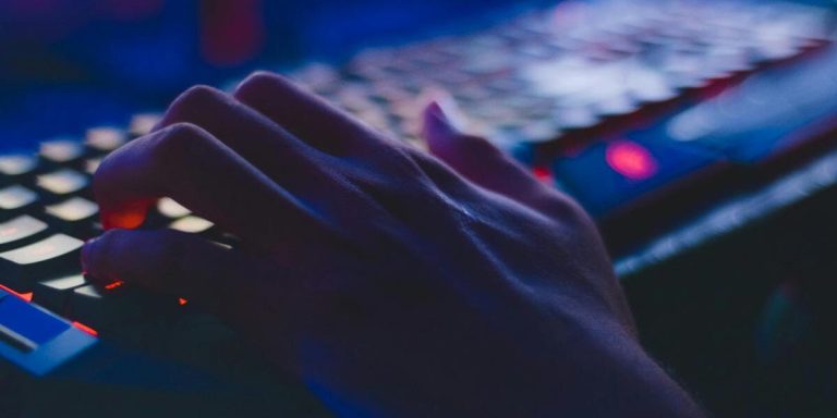 33% de empleados latinoamericanos nunca cambia sus contraseñas