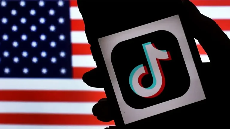 TikTok asegura su permanencia en EE.UU. tras acuerdo de venta y disputa legal