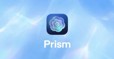 OpenAI lanza Prism y redefine la forma de producir investigación científica con IA