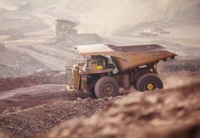 Abren 8 cursos gratuitos y online en minería, ¿cuáles son los requisitos?