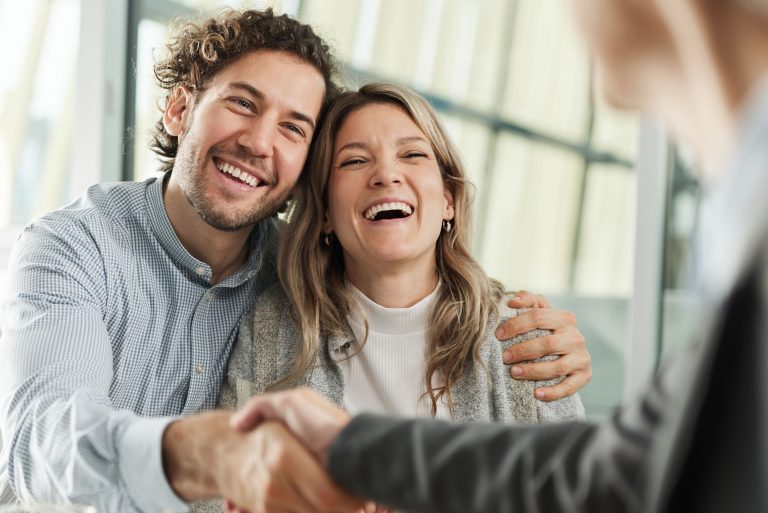 Experian, primer buró de crédito inscrito y autorizado por la CMF como Asesor Crediticio