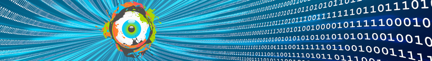 Influenciadigital.cl