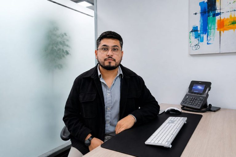 Columna de opinión: Cuando la inteligencia artificial obedece demasiado bien