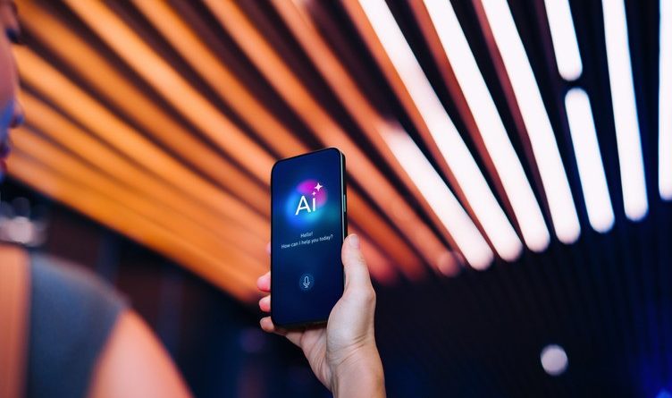 Experian revela que la inteligencia artificial impulsa una nueva etapa en la experiencia financiera de los chilenos, según último estudio