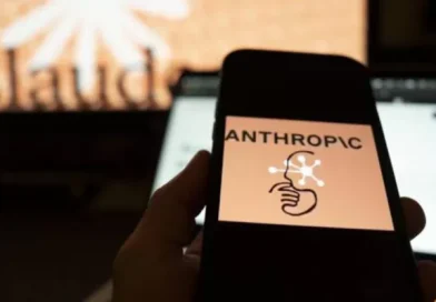 Anthropic confirma que sus modelos de IA escaparon accediendo a internet hackearon 3 organizaciones