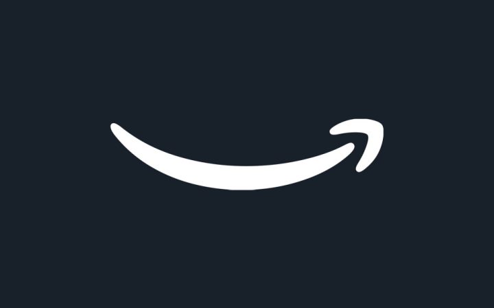 Amazon prueba su red satelital Leo con el Ejército de EE. UU. y supera los 400 Mbps de descarga