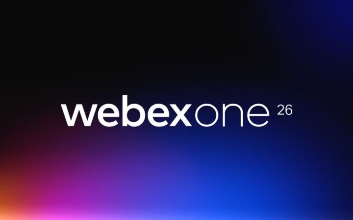 Cisco lleva Claude a Webex y presenta agentes de IA que participan en reuniones y llamadas