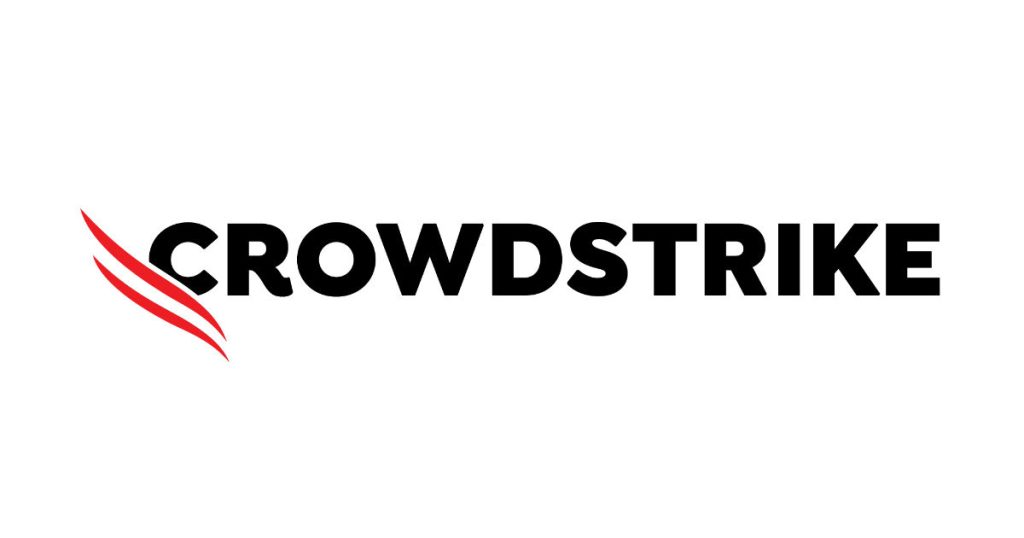 Imagen de CrowdStrike