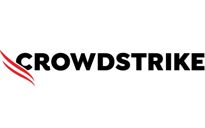 CrowdStrike, AWS y NVIDIA abren postulaciones a su aceleradora global de startups de ciberseguridad