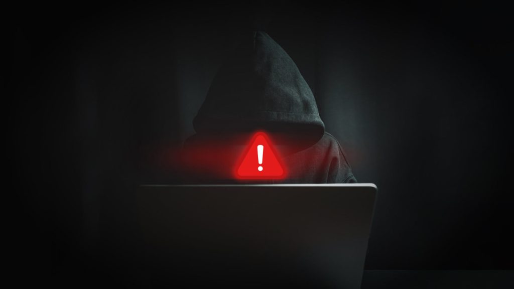 Amatera, infostealer en América Latina