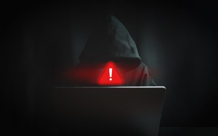 Amatera, el malware que más roba contraseñas en América Latina, según ESET