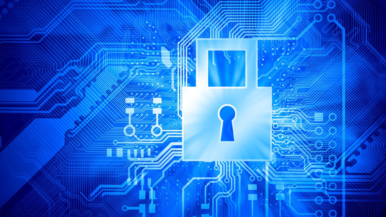 Imagen de IBM para el anuncio de Lightwell