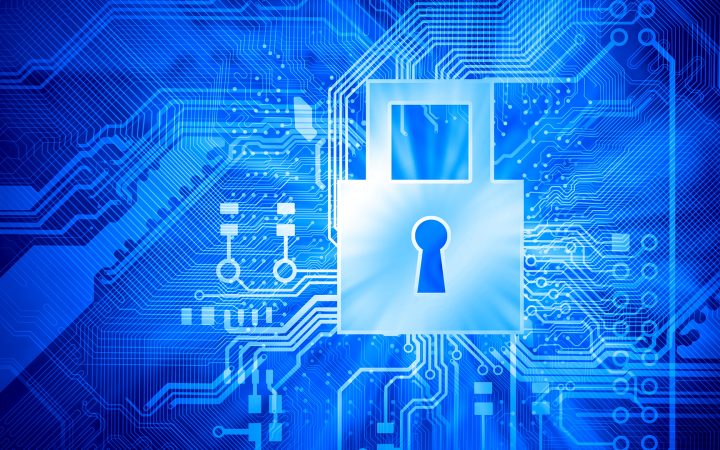 IBM y Red Hat corrigen más de 400 vulnerabilidades desconocidas en librerías Java de código abierto