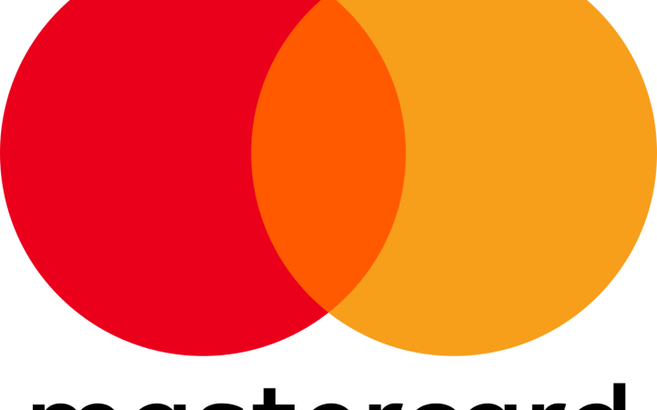 Mastercard: la mitad de las pymes de América Latina dice que el miedo al fraude frena su crecimiento digital