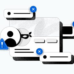 Meta y otras 14 tecnológicas se suman a un operativo policial contra redes de estafa de África Occidental