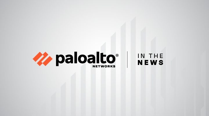 Palo Alto Networks lanza un servicio que usa Claude Mythos y GPT-5.6-Cyber para atacar a sus clientes antes que los delincuentes