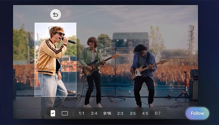 Samsung extiende One UI 9 a la serie Galaxy S26 con nuevas funciones de Galaxy AI