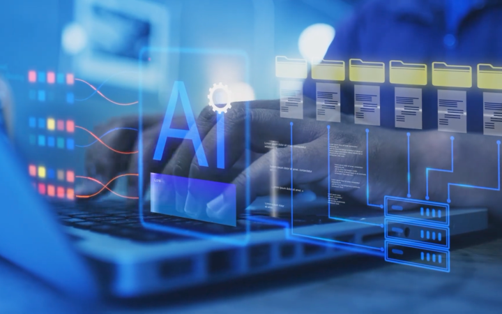 Sophos lanza AI Defense para que las empresas detecten y controlen la “IA en las sombras”