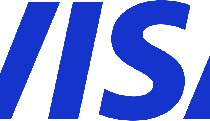 Visa lleva las stablecoins a producción en Visa Direct para acelerar los pagos internacionales